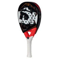 Raquete Lok Yanguas Maxx Hype  Oferta + Barato