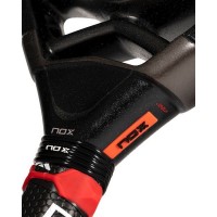 Pala Nox Agustin Tapia AT10 Genius 12K 2024  Offer + Cheap