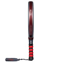 Pala Nox Agustin Tapia AT10 Genius 12K 2025  Oferta + Barato