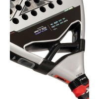 Pala Nox Agustin Tapia AT10 Genius 18K 2024  Oferta + Barato