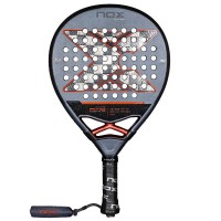 Pala Nox Agustin Tapia AT10 Genius 18K Alun 2025  Offre - Pas cher