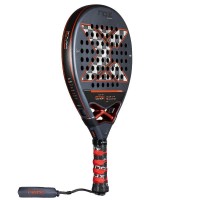 Pala Nox Agustin Tapia AT10 Genius 18K Alun 2025  Offre - Pas cher