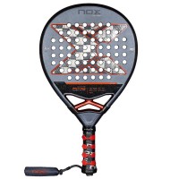 Pala Nox Agustin Tapia AT10 Genius 18K Alun 2025  Offre - Pas cher