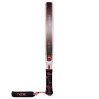 Arranjo Pala Nox Osoro VK10 Quantum 3K 2025  Oferta + Barato