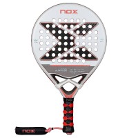 Arranjo Pala Nox Osoro VK10 Quantum 3K 2025  Oferta + Barato
