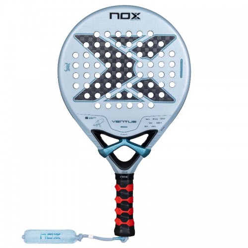 Pala Nox Aranzazu Osoro VK10 Ventus 12K 2027