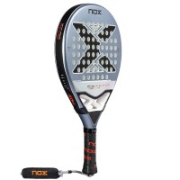 Pala Nox AT10 Pro Cup Conforto 2025   Oferta + Barato