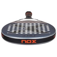 Pala Nox AT10 Pro Cup Conforto 2025   Oferta + Barato