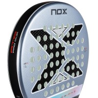 Pala Nox AT10 Pro Cup Conforto 2025   Oferta + Barato