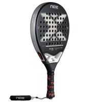 Pala Nox AT10 Pro Cup Duro 2025  Oferta + Barato