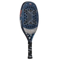 Pala Nox Beach Tenis Veronica Casadei V10 Luxury 2025  Oferta + Barato