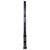 Pala Nox Beach Tenis Veronica Casadei V10 Luxury 2025  Oferta + Barato