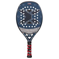 Pala Nox Beach Tenis Veronica Casadei V10 Luxury 2025  Oferta + Barato