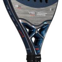 Pala Nox Beach Tenis Veronica Casadei V10 Luxury 2025  Oferta + Barato