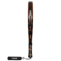 Equacão Pala Nox Avancada 2024  Oferta + Barato