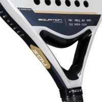 Pala Nox Equation Advanced 2025  Oferta + Barato