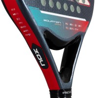 Pala Nox Equação Luz Avançada 2025  Oferta + Barato