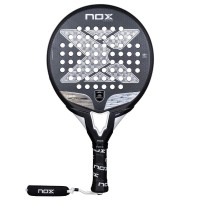 Pala Nox Future Control 12K Alun 2025  Offre - Pas cher
