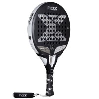 Pala Nox Future Control 12K Alun 2025  Offre - Pas cher