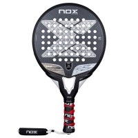 Pala Nox Future Control 12K Alun 2025  Offre - Pas cher