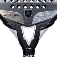 Pala Nox Future Control 12K Alun 2025  Offre - Pas cher