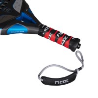 Pala Nox Future Hybrid 12K Alum 2025  Oferta + Barato
