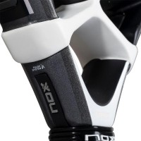 Pala Nox Leo Augsburger LA10 Quantum 12K 2025  Oferta + Barato