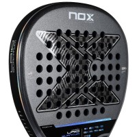 Pala Nox Leo Augsburger LA10 Quantum 12K 2025  Offre - Pas cher