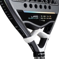 Pala Nox Leo Augsburger LA10 Quantum 12K 2025  Offre - Pas cher