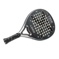 Pala Nox Load 3D  Offer + Cheap