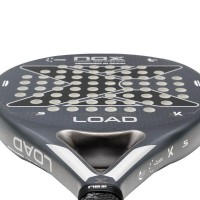 Pala Nox Load 3D  Offer + Cheap