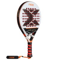 Pala Nox Miguel Lamperti ML10 Quantum 3K 2025  Oferta + Barato