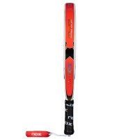 Pala Nox ML10 Pro Cup Coorp 2025  Oferta + Barato