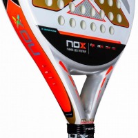 Pala Nox ML10 Pro Cup Coorp 2025  Oferta + Barato