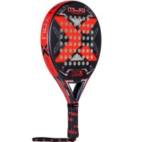 Pala Nox ML10 Pro Cup Rough Surface 2023  Offer + Cheap