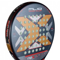 Pala Nox ML10 Pro Cup Superfície Áspera 2025  Oferta + Barato