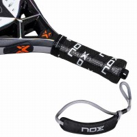 Pala Nox Nextgen Pro Attack 3K 2025  Offre - Pas cher