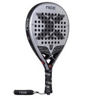 Pala Nox Nextgen Pro Híbrido 3K 2025  Oferta + Barato