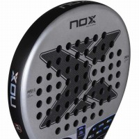 Pala Nox Nextgen Pro Híbrido 3K 2025  Oferta + Barato