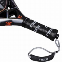 Pala Nox Nextgen Pro Híbrido 3K 2025  Oferta + Barato