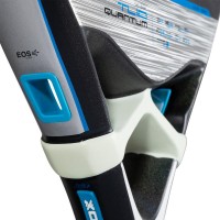 Raquette Nox Tino Libaak TL10 Quantum 12K 2025  Offre - Pas cher