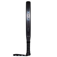 Pala Nox X-One 2025  Oferta + Barato