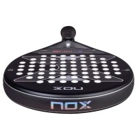 Pala Nox X-One 2025  Oferta + Barato