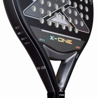 Pala Nox X-One 2025  Oferta + Barato