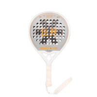 Osaka Vision Pro Controle Raquete Laranja  Oferta + Barato