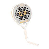 Osaka Vision Pro Controle Raquete Laranja  Oferta + Barato