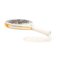 Osaka Vision Pro Controle Raquete Laranja  Oferta + Barato