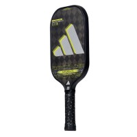 Pala Pickleball Adidas Adipower Attack 3  Oferta + Barato