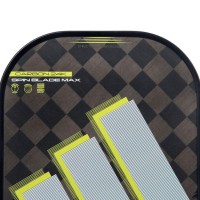 Pala Pickleball Adidas Adipower Attack 3  Oferta + Barato