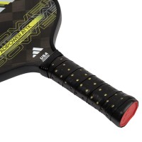Pala Pickleball Adidas Adipower Attack 3  Oferta + Barato